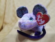 Beanie babies baby for sale  Southampton