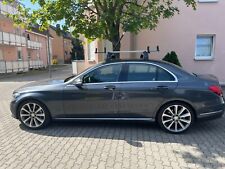 Dachträger fahrradträger rgi gebraucht kaufen  Fürth