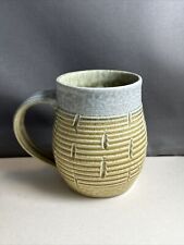 Beautiful quality pottery for sale  Vancouver