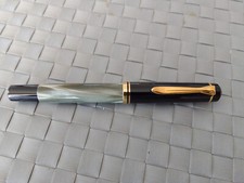 Kolbenfüller pelikan füller gebraucht kaufen  Bad Nenndorf