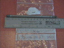 Genuine kawasaki cylinder for sale  IPSWICH