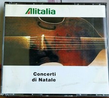 Lotto musica classica usato  Genzano di Roma