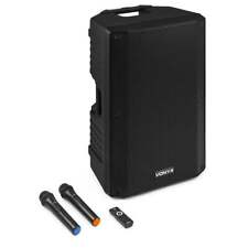 Vonyx vsa700 port.system usato  Codroipo