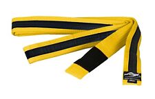 Sports bjj gürtel gebraucht kaufen  Prichsenstadt
