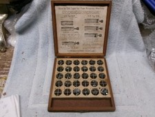 Vintage kingsley gold for sale  Shamokin Dam