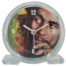 Réveil pvc bob d'occasion  Gordes