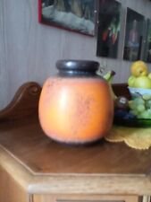 Vaso germany fat usato  Torino
