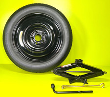 Spare tire jack for sale  USA