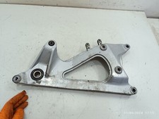 Staffa posteriore malaguti usato Staffa posteriore malaguti usato  Villasalto