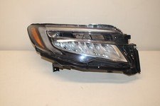 Honda passport passenger for sale  Ballwin