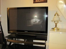 Panasonic high def for sale  North Las Vegas