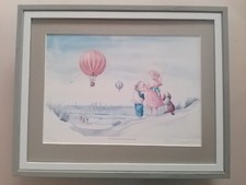 Faye whittaker signed for sale  YORK