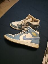Size air jordan for sale  Slayton