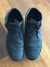 Riginal crocs boots gebraucht kaufen  Sipplingen