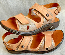 Wneu schöne sandalen gebraucht kaufen  Berlin