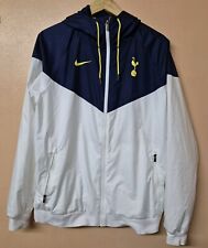 Nike tottenham hotspur for sale  Shipping to Ireland