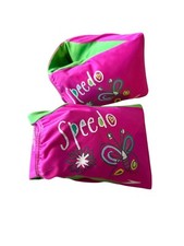 Speedo fabric arm for sale  Verona