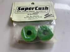 Vintage supercush skateboard for sale  MANSFIELD