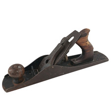 Vtg stanley hand for sale  Lynnwood