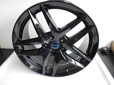 Borbet wheel rim d'occasion  Expédié en Belgium