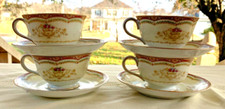 Fuji china victoria for sale  Madison