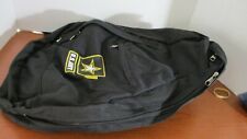 Army black cross for sale  Olympia