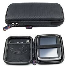 Slim hard carry for sale  MATLOCK