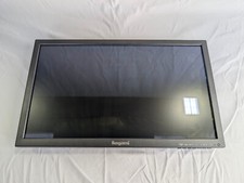 Monitor LED SDI/VGA/DVI/HDMI Ikegami ULE-217 21,5" Full HD comprar usado  Enviando para Brazil