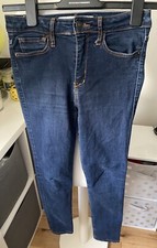 Abercrombie finch new for sale  SIDCUP