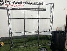 Pop display stand for sale  HUDDERSFIELD