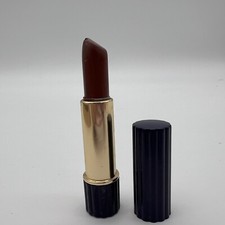 Vintage estée lauder for sale  Tacoma