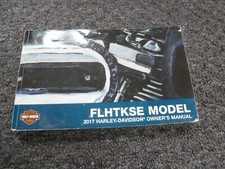 2017 flhtkse cvo limited for sale 2017 flhtkse cvo limited for sale Fairfield