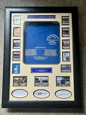 Chelsea 1971 uefa for sale  CROMER