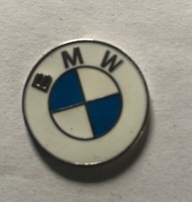 einkaufswagenchip metall gebraucht kaufen einkaufswagenchip metall gebraucht kaufen Wolfratshausen