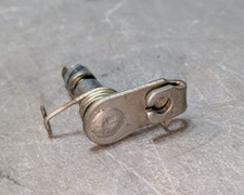 Honda xr200r cylinder for sale  Florence