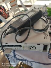 Xbox 360 console usato  Ragalna