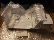 auger dispenser ice motor ge for sale auger dispenser ice motor ge for sale Tucson
