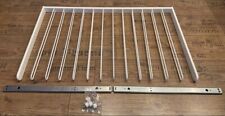 Ikea komplement hosenaufhängu gebraucht kaufen  Babenhausen