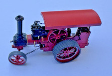locomobil gebraucht kaufen  Germering