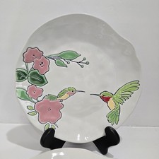 Eli ana magical for sale  Chino Hills