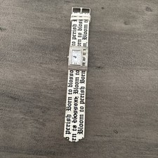 Authentic .m.b. gwen for sale  Reston