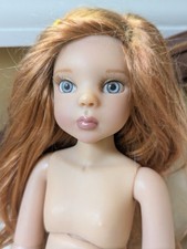 Bjd female girl for sale  Ridgeville