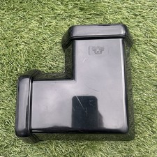 Floplast ras1ag square for sale  BIRMINGHAM