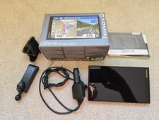 traffic camper for sale traffic camper for sale KESWICK