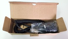 Thunderpole electret condenser for sale  MAIDSTONE