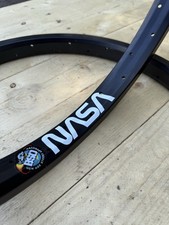 Bsd nasa 36h for sale  YORK