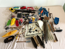 Lot pièces bateau d'occasion Lot pièces bateau d'occasion  Pont-Audemer