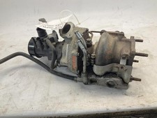 Subaru wrx premium for sale  North Brunswick