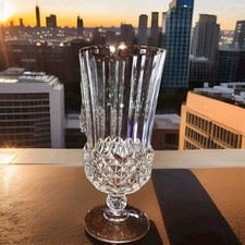Valencay gold cristal for sale  Madison