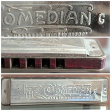 vintage harp case for sale  San Diego